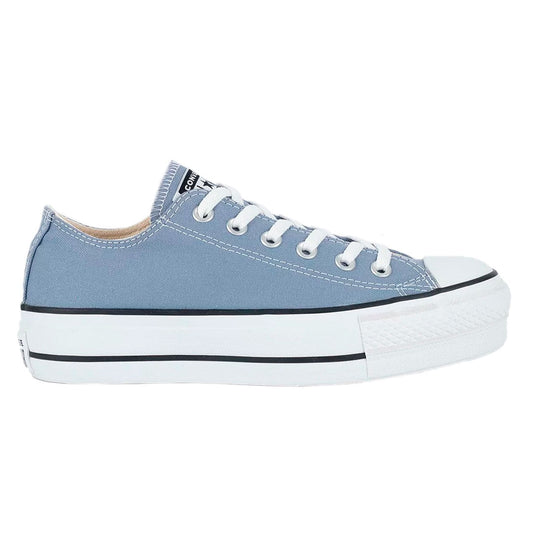 Tênis Converse Chuck Taylor