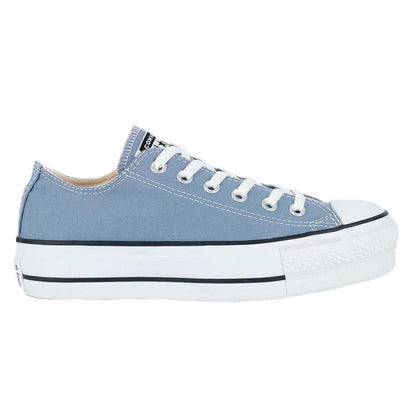 Tênis Converse Chuck Taylor