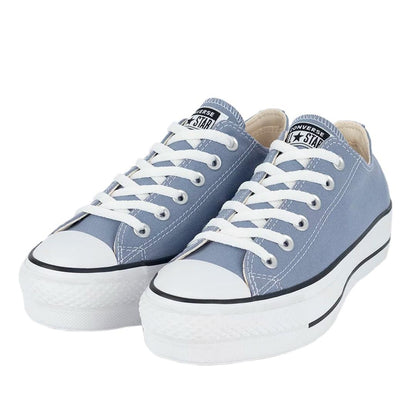 Tênis Converse Chuck Taylor