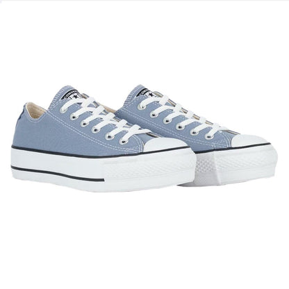Tênis Converse Chuck Taylor