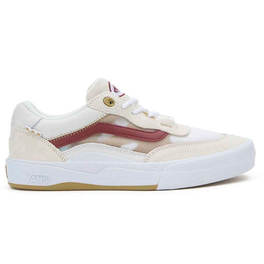 Tênis Vans Wayvee