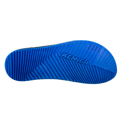 Chinelo Kenner Red