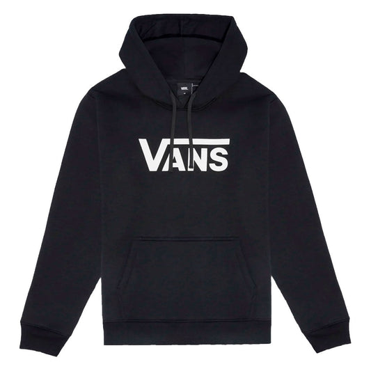 Blusa Vans Classic V II