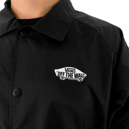 Jaqueta Vans Torrey