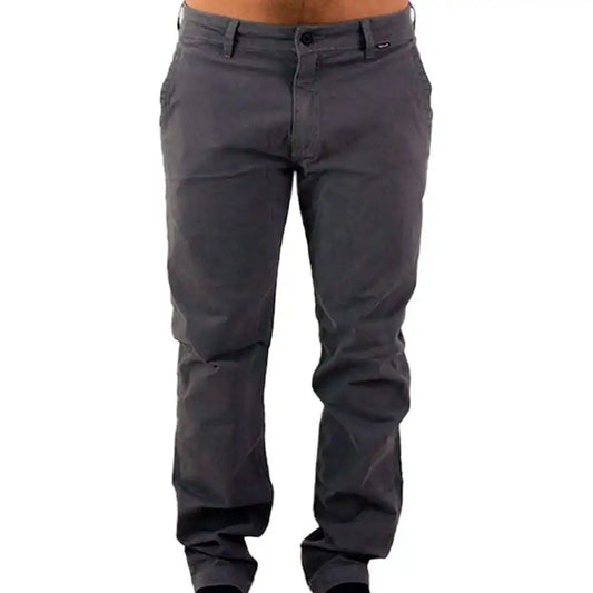 Calça Hurley Class