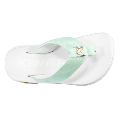 Chinelo Kenner Kivah