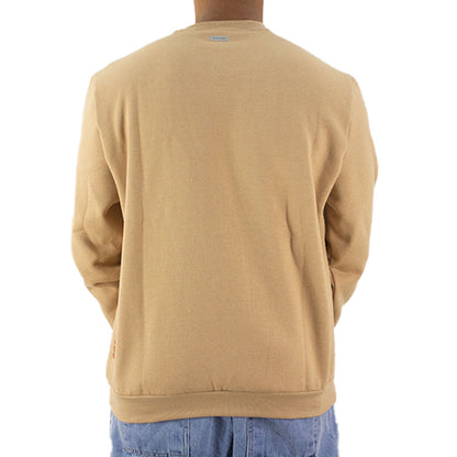 Blusa Careca Freesurf Molwind