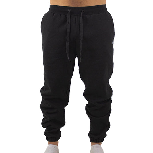 Calça Mol Freesurf Wind