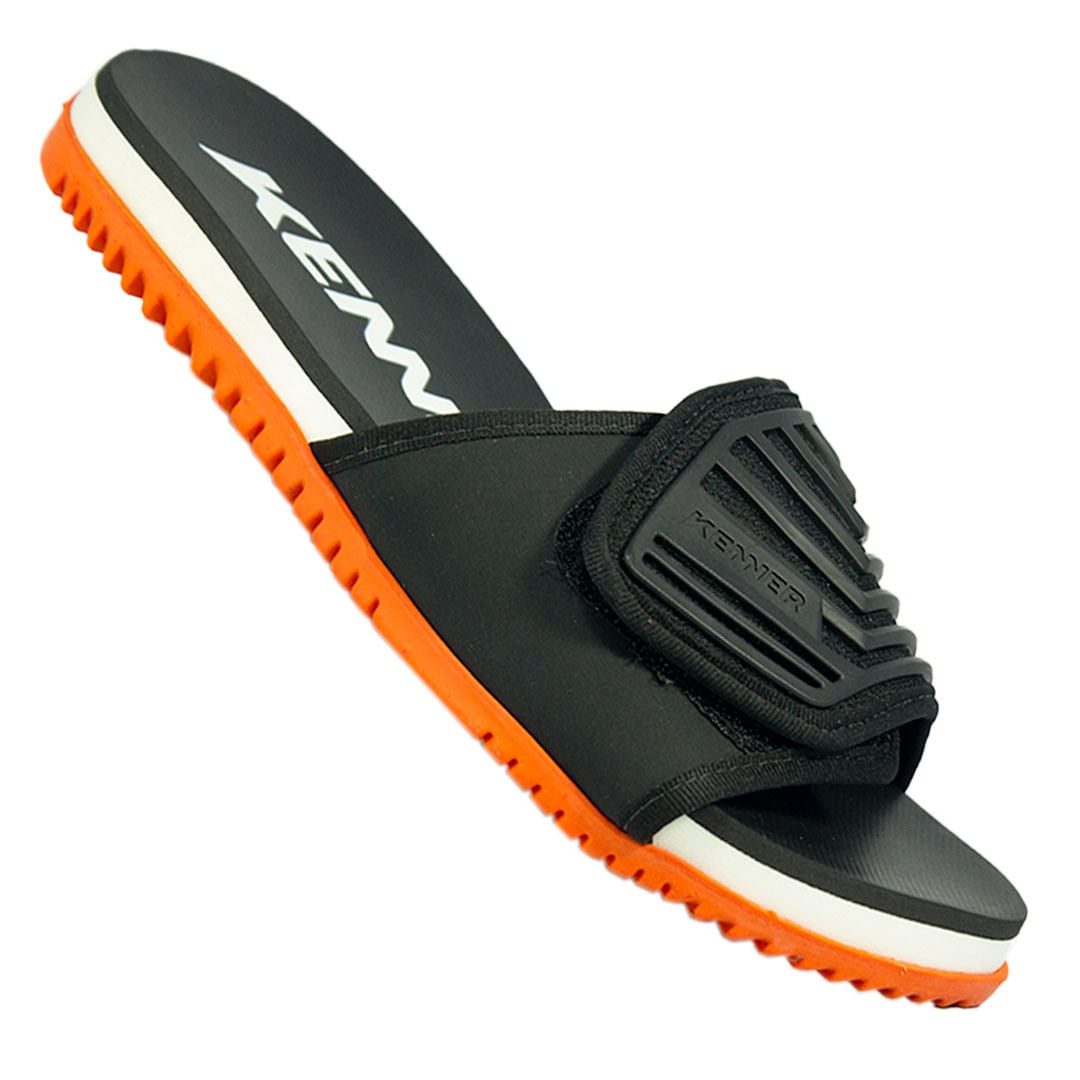 Chinelo Kenner Slide