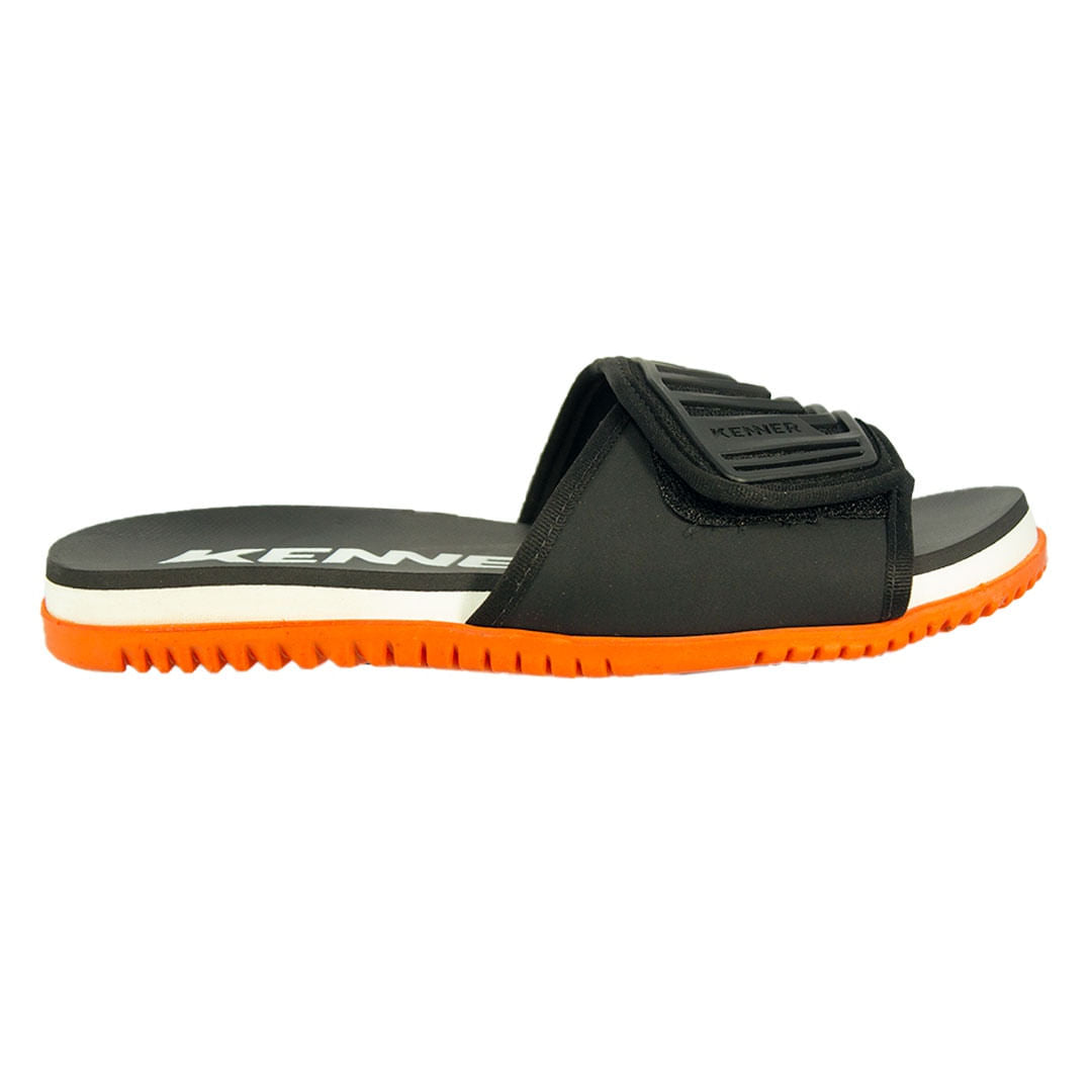 Chinelo Kenner Slide