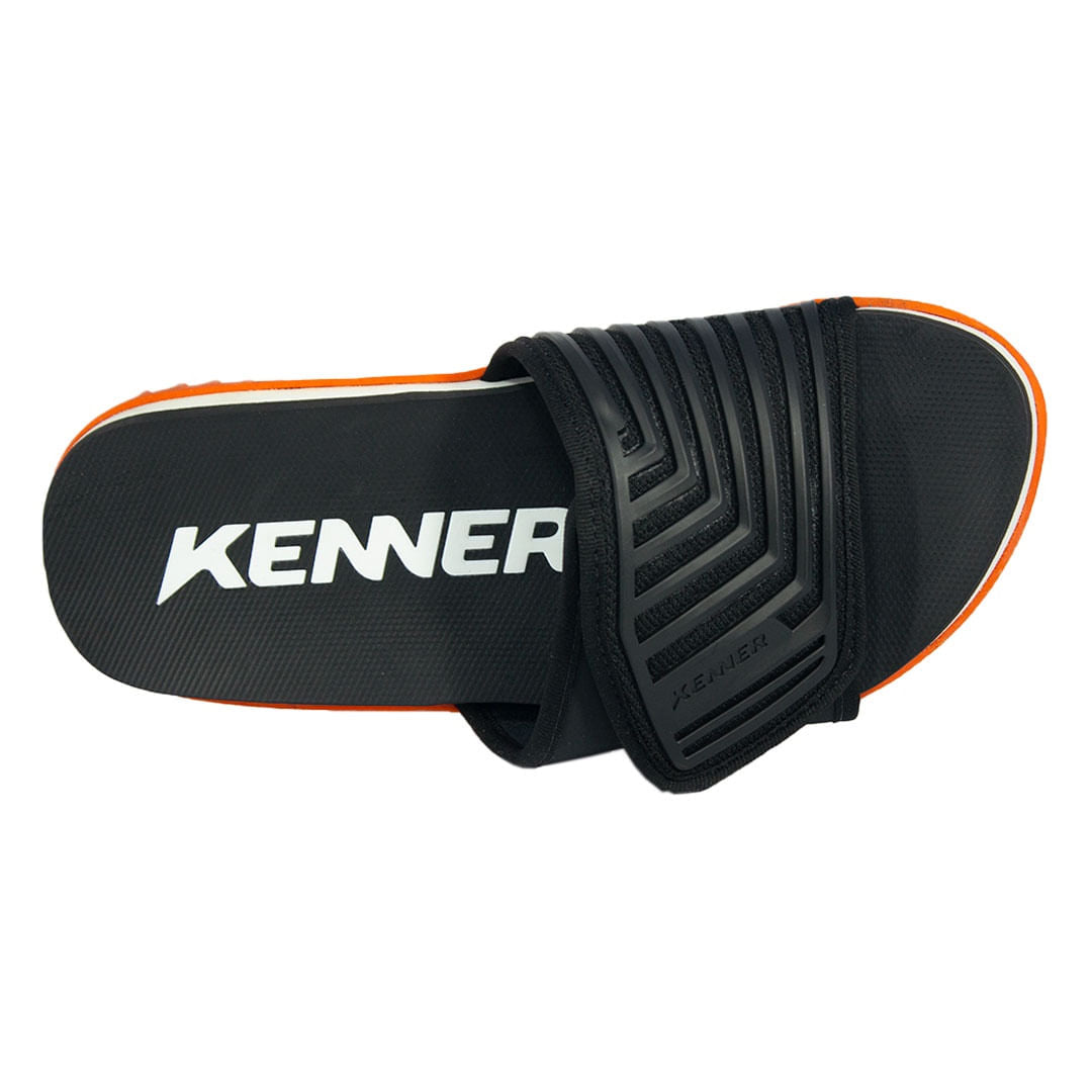 Chinelo Kenner Slide