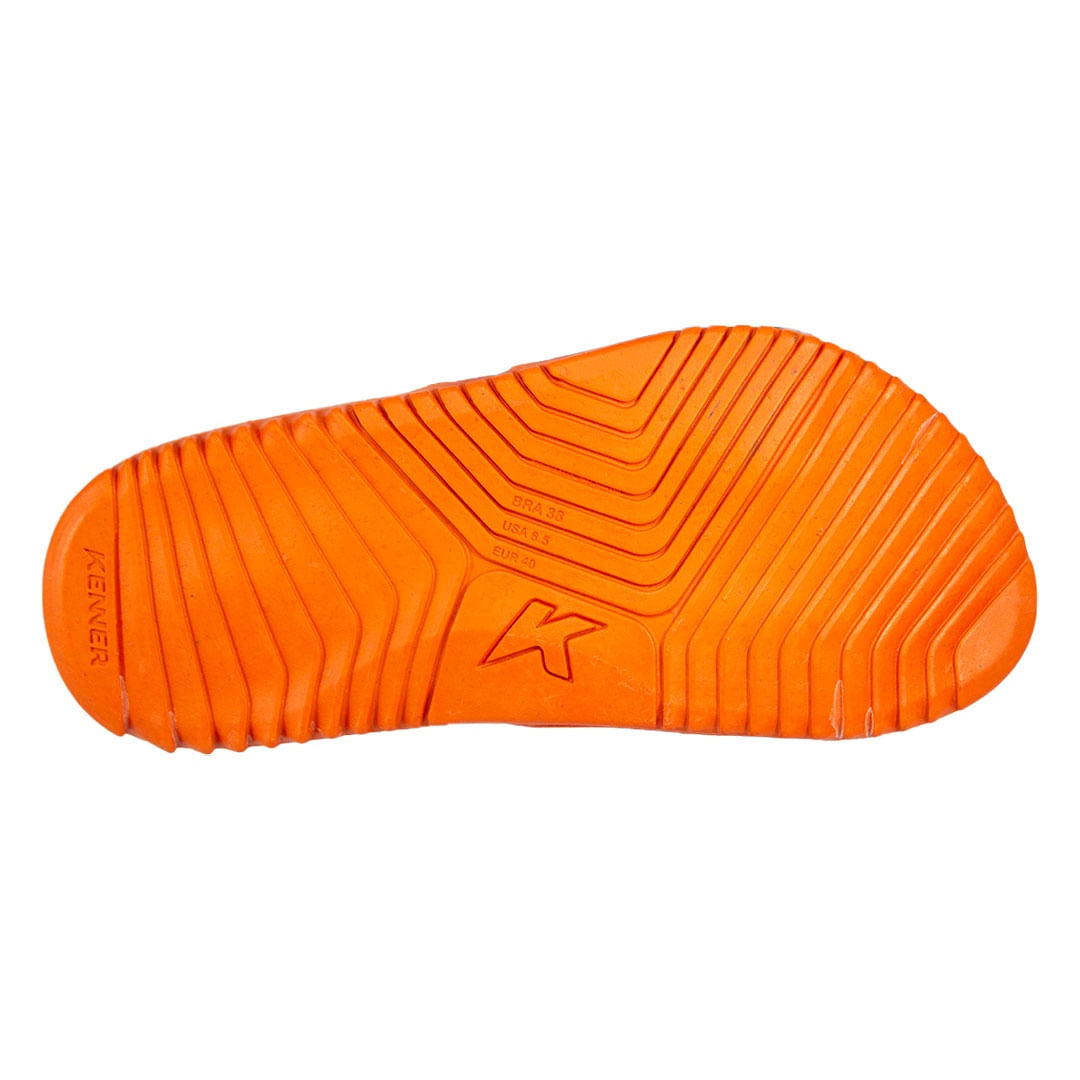 Chinelo Kenner Slide