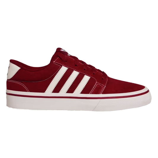 Tênis Adidas Seeley Br Unissex