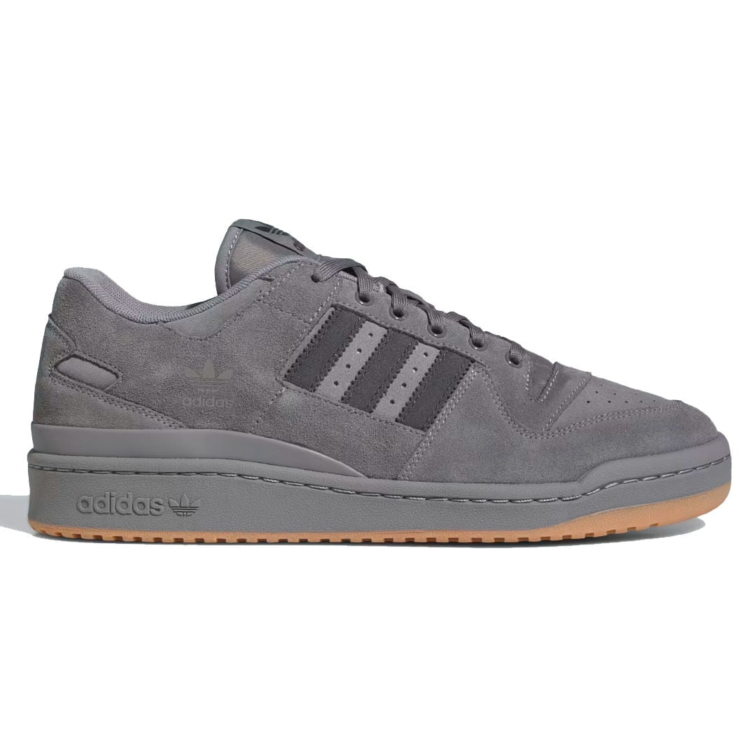Tênis Adidas Forum Low 84 Low