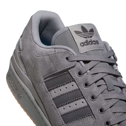 Tênis Adidas Forum Low 84 Low
