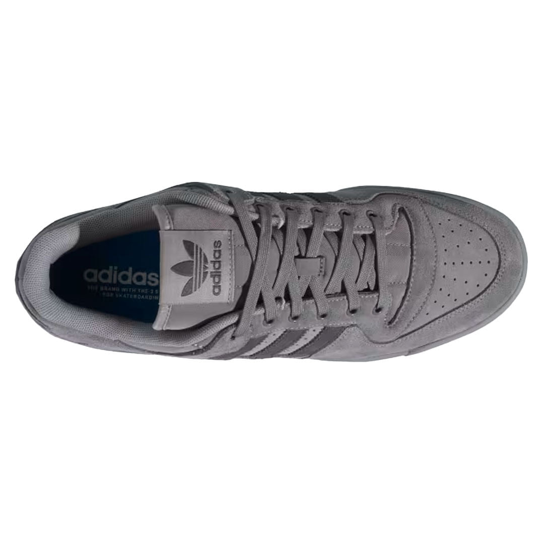 Tênis Adidas Forum Low 84 Low