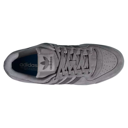 Tênis Adidas Forum Low 84 Low