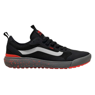 Tênis Vans Ultrarange Exo
