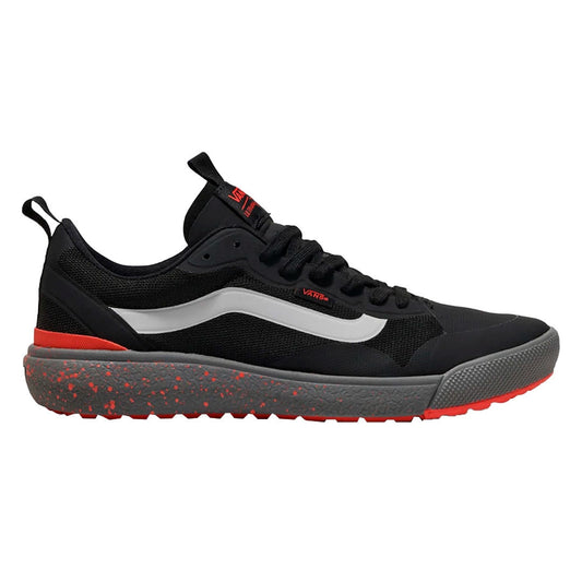Tênis Vans Ultrarange Exo