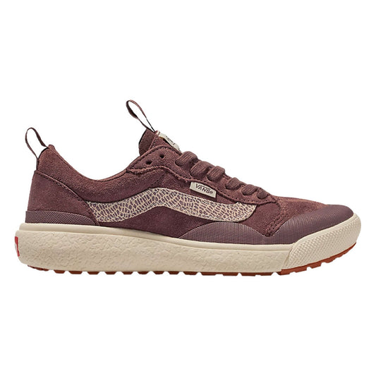 Tênis Vans Ultrarange Exo