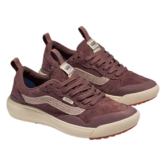 Tênis Vans Ultrarange Exo