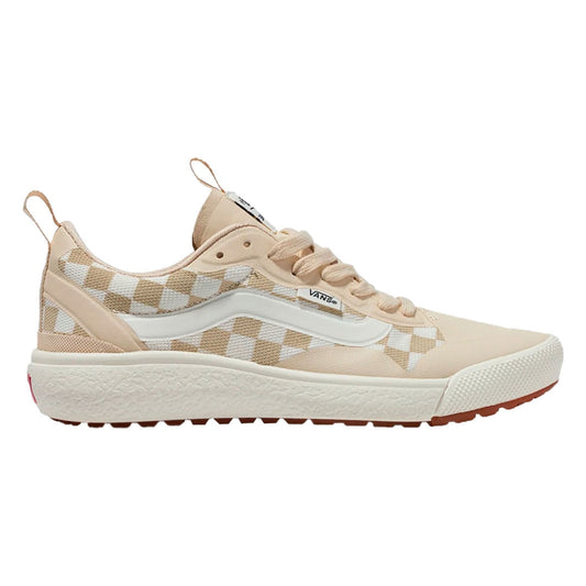 Tênis Vans Ultrarange Exo