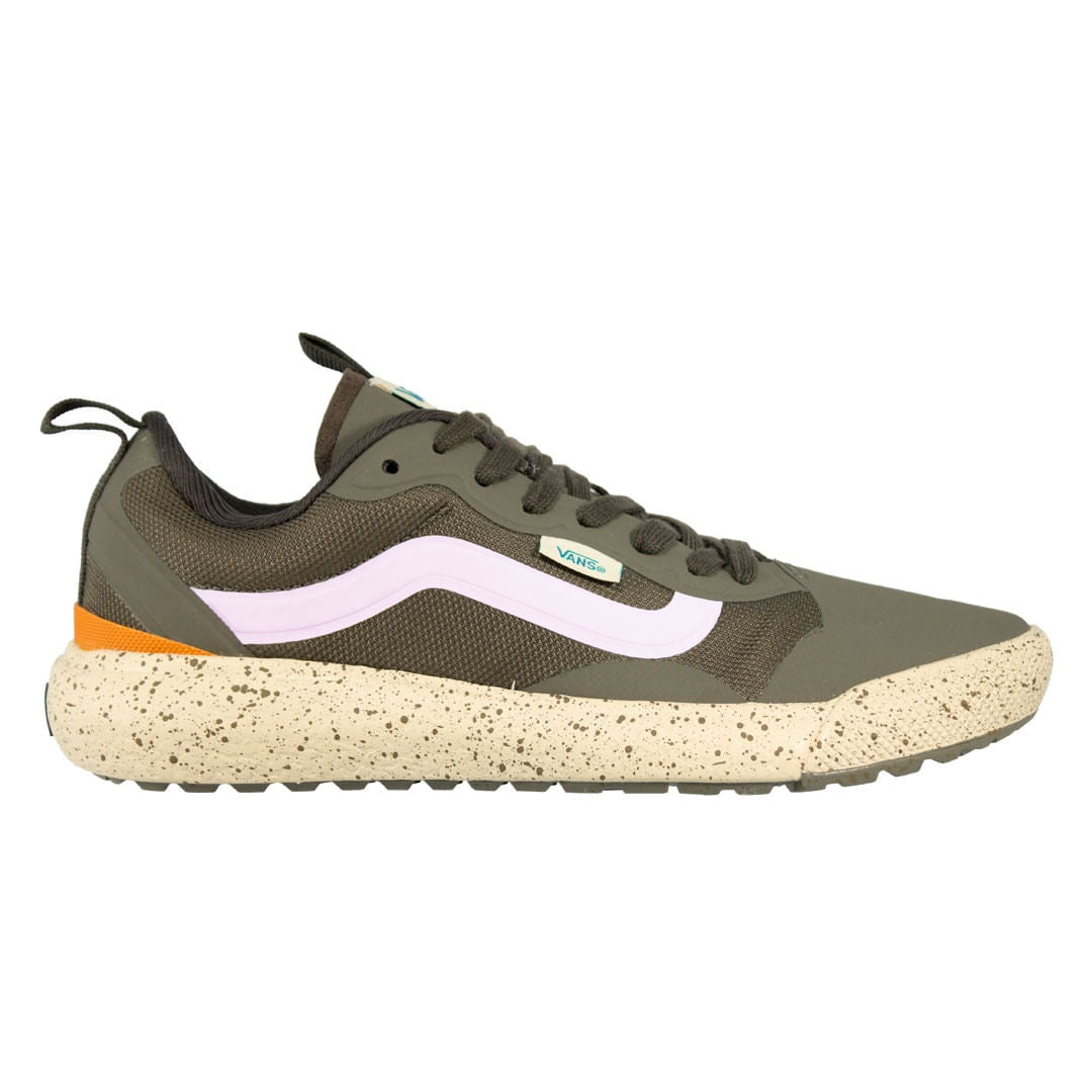 Tênis Vans Ultrarange Exo