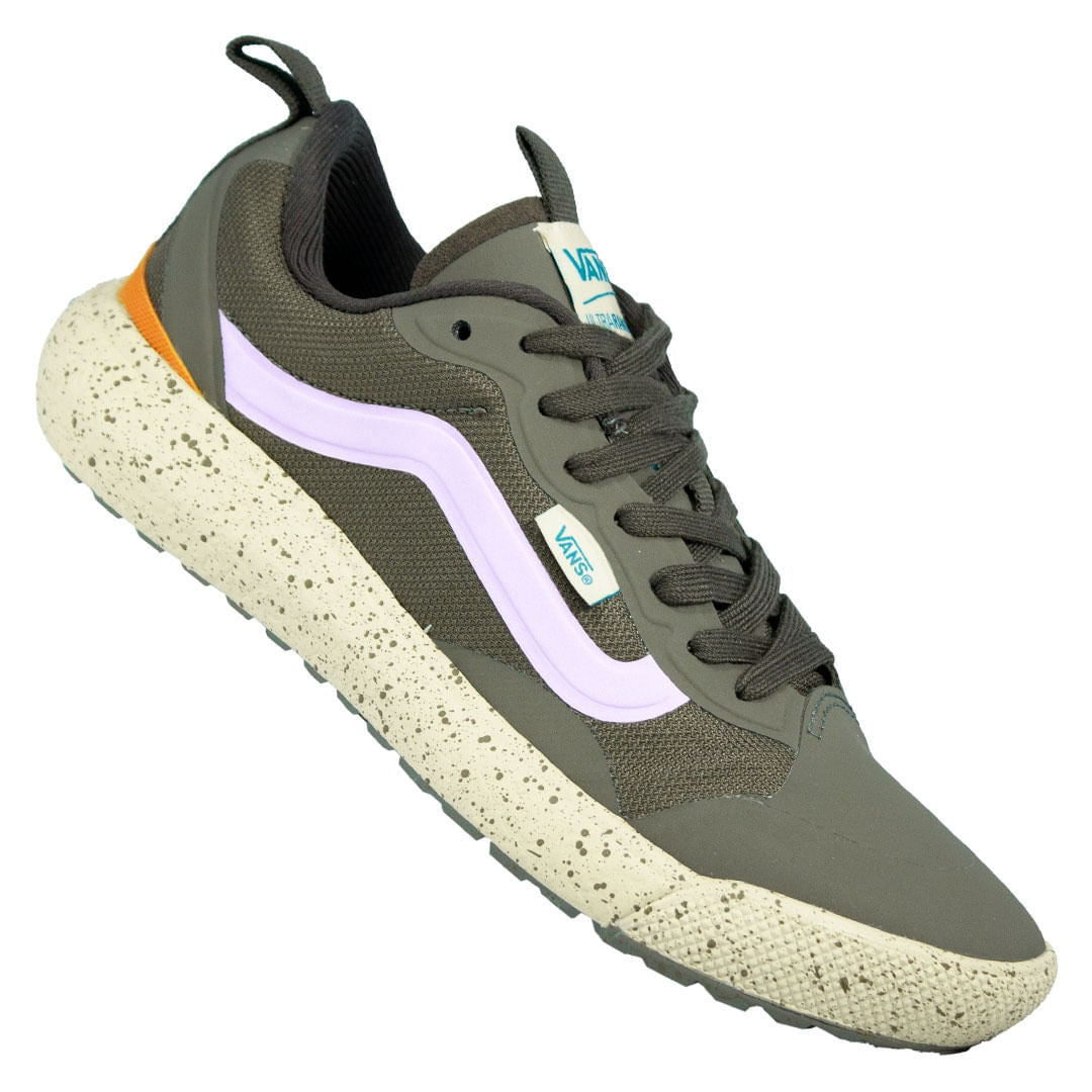 Tênis Vans Ultrarange Exo
