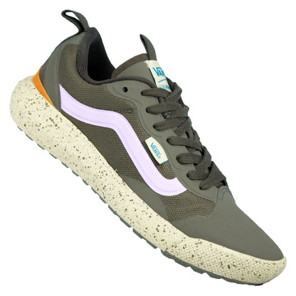 Tênis Vans Ultrarange Exo