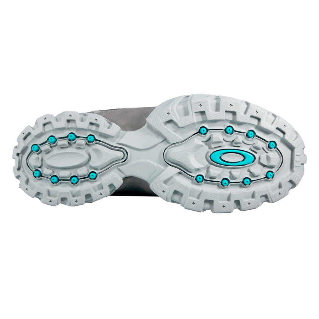 Tênis Oakley Flak III