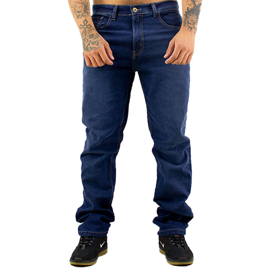 Calça Jeans Quiksilver Everyday