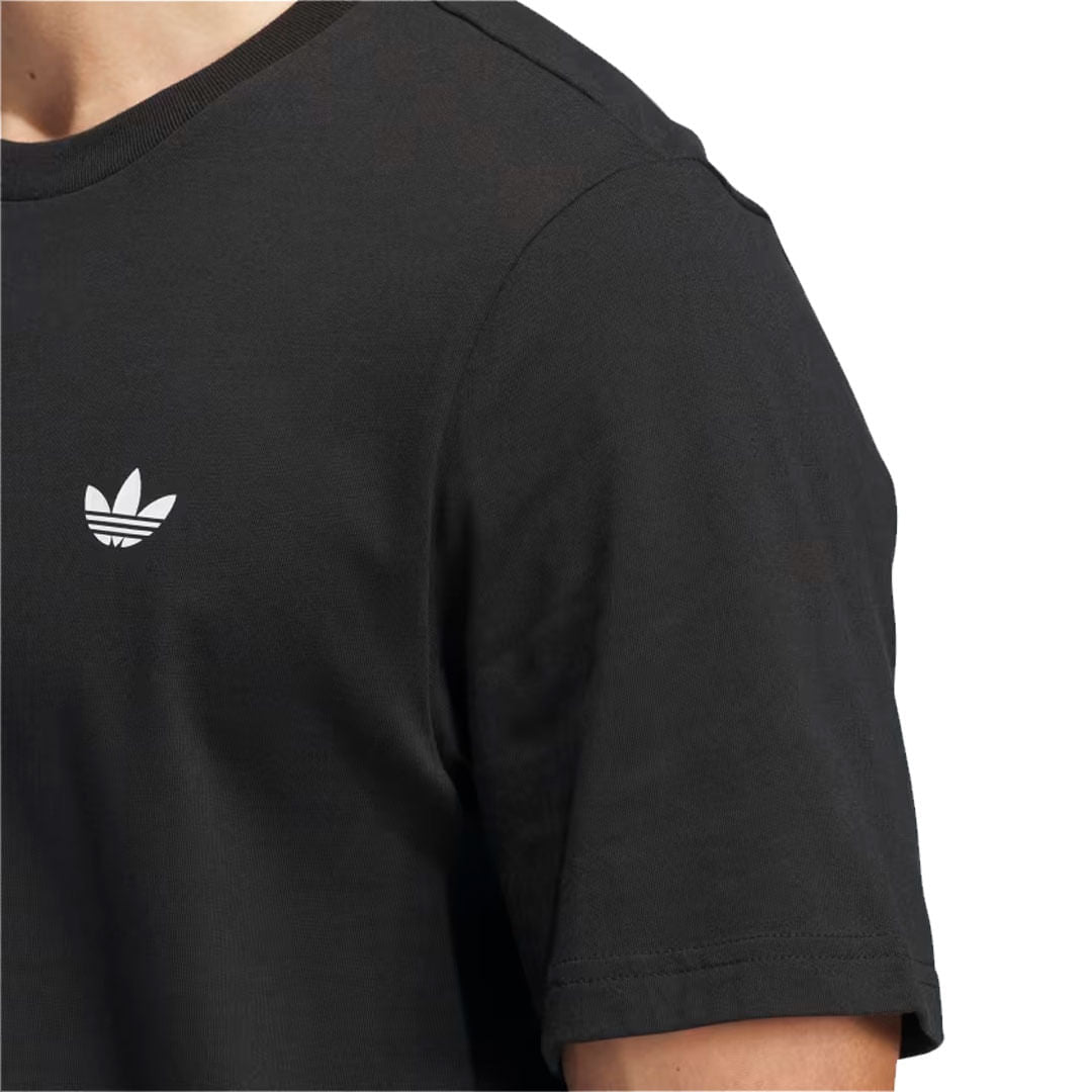Camiseta Adidas 4.0 Logo