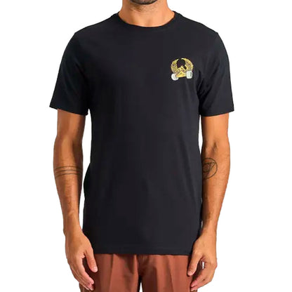 Camiseta Hurley Hard