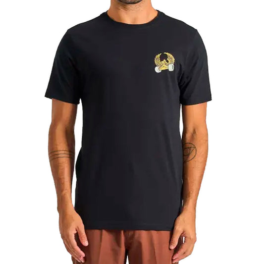 Camiseta Hurley Hard