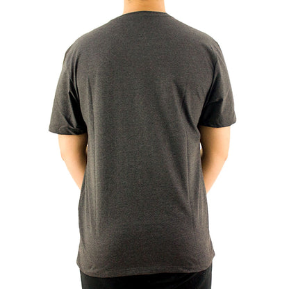 Camiseta Hurley Mini Icon