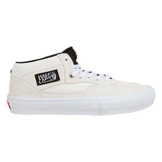 Tênis Vans Skate Half Cab