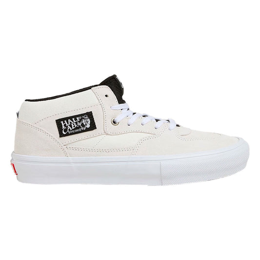 Tênis Vans Skate Half Cab