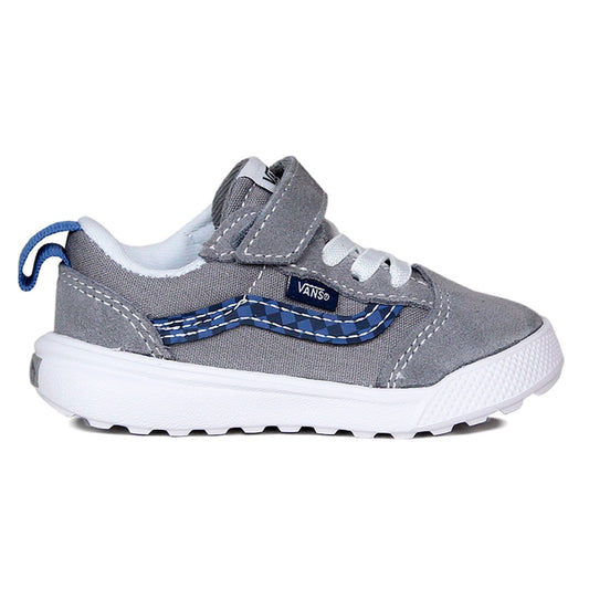 Tênis Vans Ultrarange Infantil