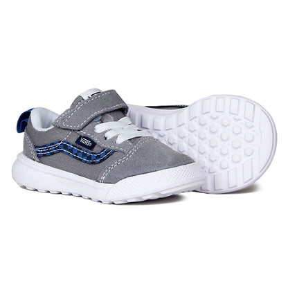 Tênis Vans Ultrarange Infantil