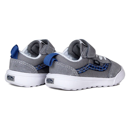Tênis Vans Ultrarange Infantil