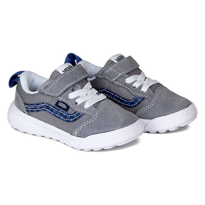 Tênis Vans Ultrarange Infantil