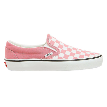 Tênis Vans Classic Slip On