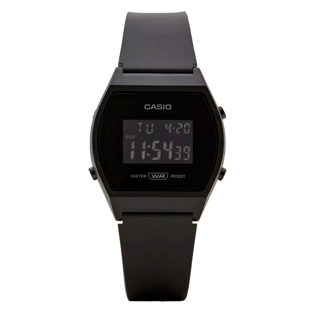 Relógio Casio Standard