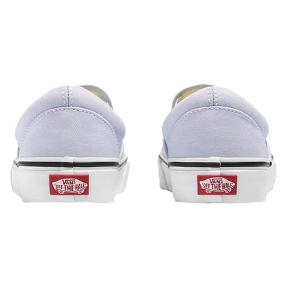 Tênis Vans Classic Slip On