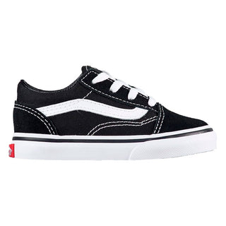 Tênis Vans Old Skool Infantil