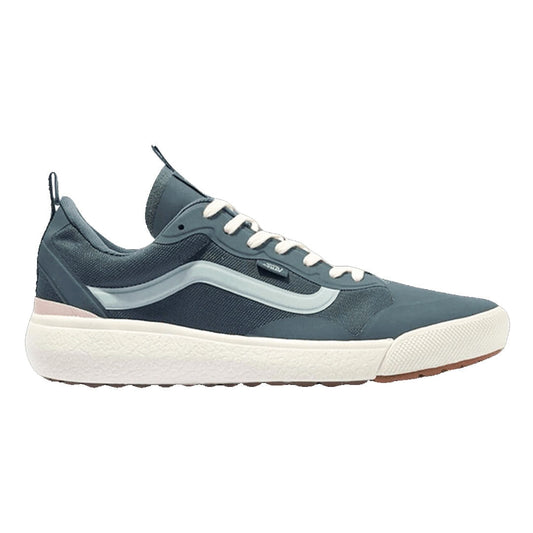 Tênis Vans Ultrarange Exo