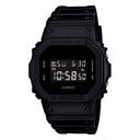 Relógio Casio G-Shock