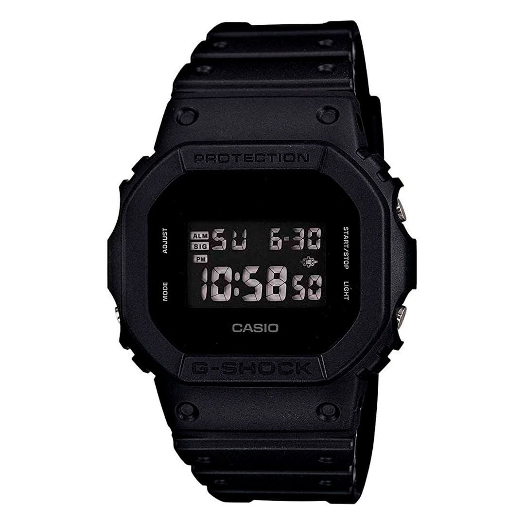 Relógio Casio G-Shock