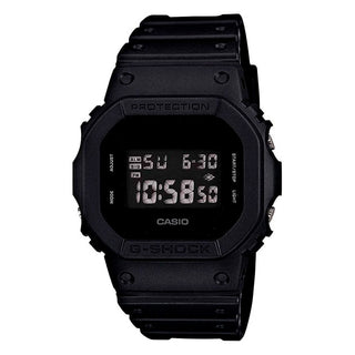 Relógio Casio G-Shock