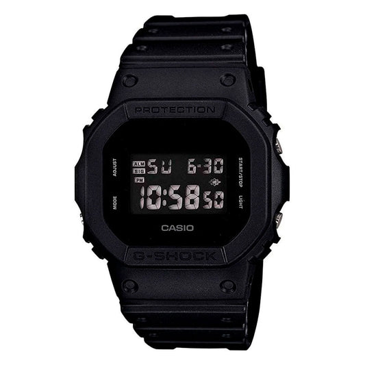Relógio Casio G-Shock